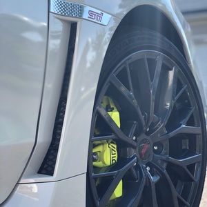 Meet your Posher, Steve